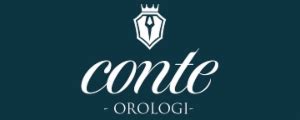 conte orologi chrono24